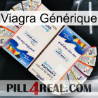 Viagra Générique kamagra1